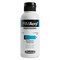Schmincke Primacryl Professional Fluid Acrylic - Cobalt Teal, 250 ml bottle